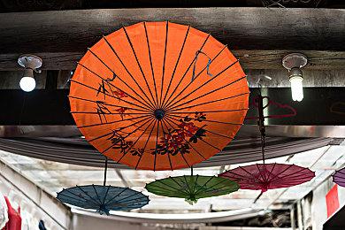 二战策略《被遗忘的我们》Steam发售 玩家评价褒贬不一